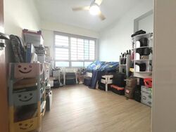 Blk 50 Commonwealth 10 (Queenstown), HDB 4 Rooms #453876081